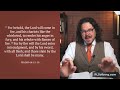 q u0026a torah in the last days the ten lost tribes of israel did paul invent christianity