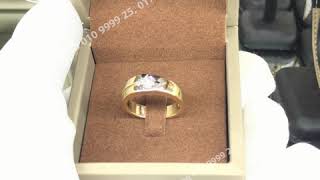 💎💍 ហាងលក់គ្រឿងអលង្ការពេជ្រ