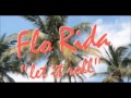 Flo Rida-Let It Roll [LYRiCS]