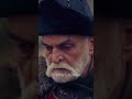 ertugrul ghazi attitude status 🔥 WhatsApp status 💯