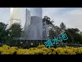 香港動植物公園遊👭 散步系列 hong kong botanical garden 6 feb 2022