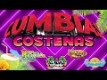 juanmix 🔥costeñas para bailar movidas la culebritica mix. costeño musicacosteña dj mix2024