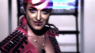 Shockolady feat. Timofey - Hello (Official Music video)