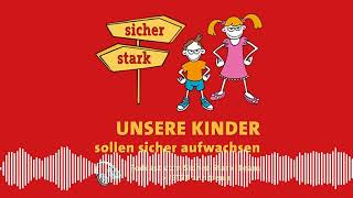 Zahl vernachlässigter Kinder in Thüringen gestiegen