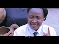 SAUTI YANGU by Uamsho Choir DVD-2 Full HD CHIRAMBO SDA 2022 St NARADA PRO