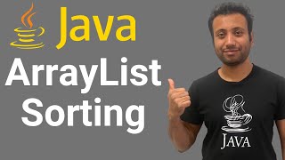 Java Bangla Tutorials 85 : Sorting an ArrayList