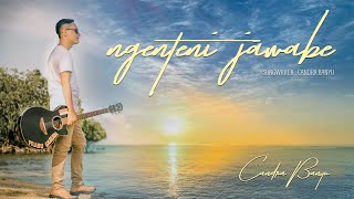 Ngenteni Jawabe - Candra Banyu (Official Music Video)