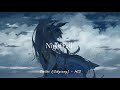 nightcore oaths honkai impact 3rd odyssey by gary sun u0026 marblue