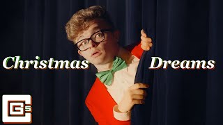 CG5 - Christmas Dreams (Official Music Video)