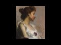 henry ossawa tanner a collection of 153 paintings hd