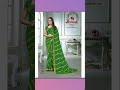 laxmipati saree new catalogue laheria saree teej special edition chiffon saree