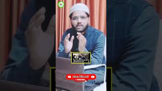 पठान हिट और इधर जला दिया क़ुरआन😱Sweden burn holy quran 2023|Sweden quran video|Pathan film Review|