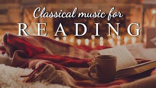 did you just say classical music is boring?! (playlist) | should listen to it once