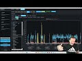 Free SQL Server Performance Monitoring: Resource Usage Overview