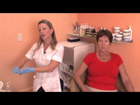How to Get Rid of Skin Mites How to Get Rid of Skin Mites