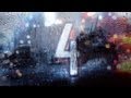 Battlefield 4 | Gameplay Reveal Trailer | 60 Seconds (2013) [EN] | FULL HD