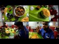 Pandian hotel chicken biriyani | best biriyani at cheap price | food vlog |