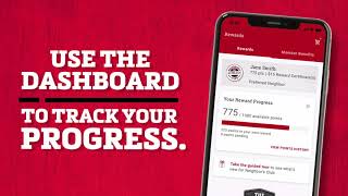 Tractor Supply App | Earn Points with Neighbor's Club | Tractor Supply Co.