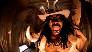 Busta Rhymes - Put Your Hands Where My Eyes Could See Explicit
