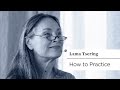 #BUDDHISM | How to practice | Lama Tsering Everest