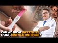 Infertility: The Reason Behind It and What You Can Do About It