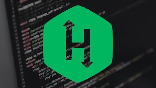 Java Competitive Coding 01: HackerRank Bon Appetit Challenge