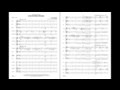 Counting Stars by Ryan Tedder/arr. Robert Longfield