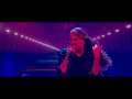 voyager promise live australia 🇦🇺 grand final eurovision 2023