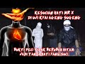 1 JUTA DOA AMPUH || WARISAN JUTAAN DOA DALAM 1 PECI PART 2