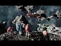 space engineers 2 live let s play chat and chill 15k subs today