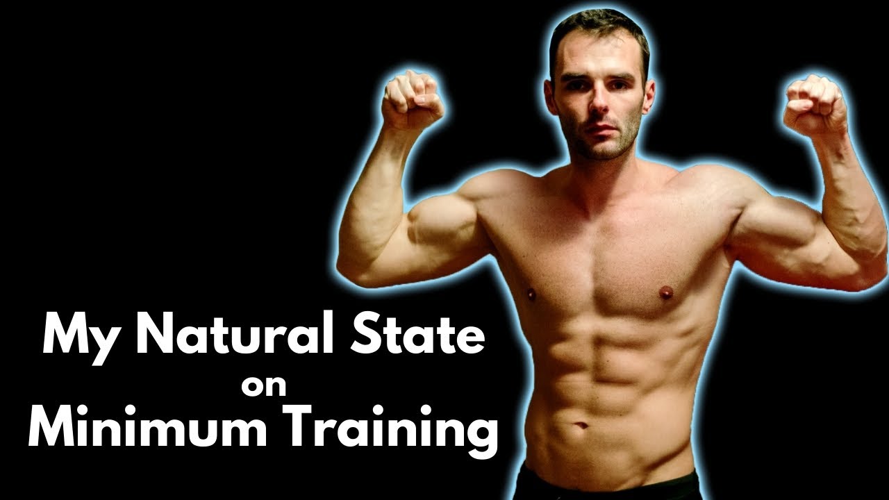 Why You Need High Volume Training Youtube