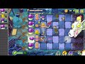 plants vs zombies 2 dark ages boss Растения против Зомби 2 Темные Века Босс