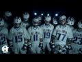 2016 NCAA College Lacrosse Promo [PumpUp]