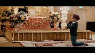Ardaas Karaan (Teaser) | Gippy Grewal | Punjabi Movie 2019 | Humble Motion | Saga Music | 19 July