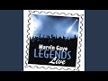 Distant Lover (Live)