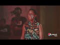 pepsi music the prophecy live concert part 1