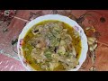 চিকেন পাটিয়ালা দেখুন কত সহজে বানানো যায় chicken patiala recipe in bangla mamoni s kitchen