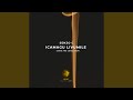 Icamagu Livumile (Instrumental)