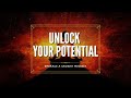 Unlock Your Potential: Embrace a Growth Mindset!