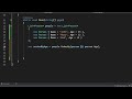 understand c lambda expressions in only 2 minutes