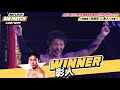 ネット•プロレス大賞2019 最優秀試合11位／【ノーカット版】蛍光灯ipponデスマッチ 王者 彰人 vs 挑戦者 朱崇花 2019.7.15 大田区大会