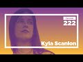 Kyla Scanlon on Communicating Economic Ideas through Social Media | Conversations with Tyler