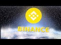 BREAKING…BINANCE CRYPTO EXCHANGE ANNOUNCES GLOBAL PAYMENTS SWIFT INTEGRATION WITH RIPPLE XRP???