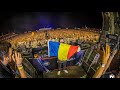 Alan Walker (Intro Neversea 2018)