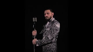 Aranyszemek Dani -Feri tu szan - Official ZGStudio video