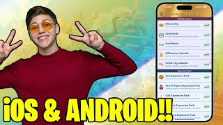 Bitlife Hack Mod Apk Ios Android How To Get Bitlife Free Bitizen And ...
