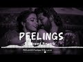 peelings lofi hindi song pushpa 2 slowed reverb sc love