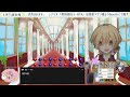 クトゥルフ神話trpg『美術館ホラーrta』 pl 承崎宵乃【 宵乃美術館】