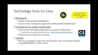 CE 312 Lecture 01:  Introduction to Structural Analysis (2024.08.19)