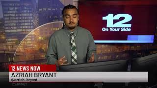 12 On Your Side News Now